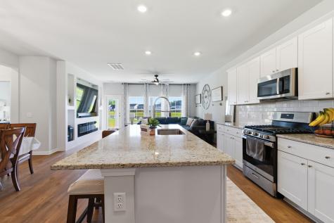 137 Post Mill Drive Summerville SC 29485
