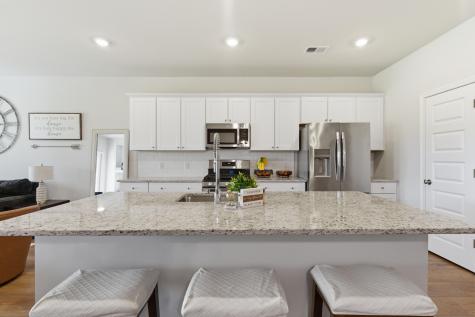 137 Post Mill Drive Summerville SC 29485