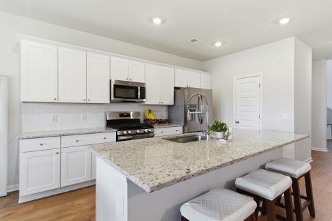 137 Post Mill Drive Summerville SC 29485