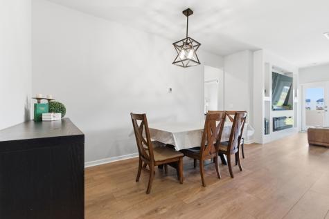 137 Post Mill Drive Summerville SC 29485