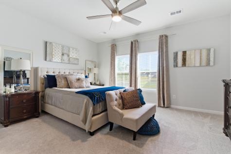 137 Post Mill Drive Summerville SC 29485