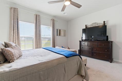 137 Post Mill Drive Summerville SC 29485