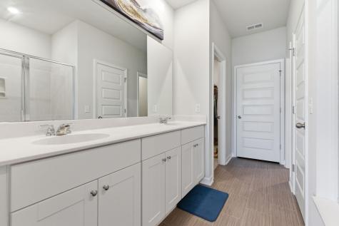 137 Post Mill Drive Summerville SC 29485