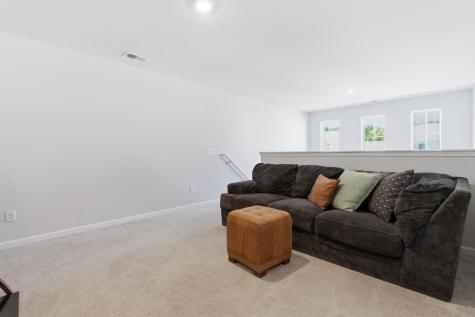 137 Post Mill Drive Summerville SC 29485