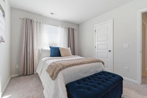 137 Post Mill Drive Summerville SC 29485