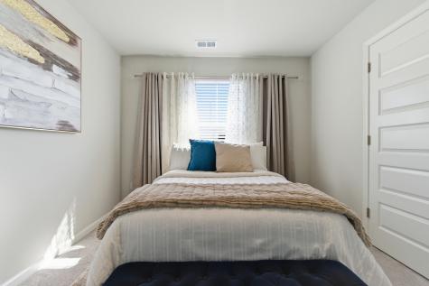 137 Post Mill Drive Summerville SC 29485