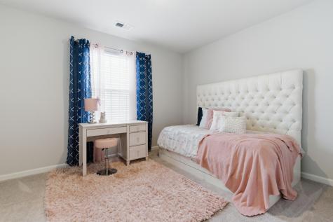 137 Post Mill Drive Summerville SC 29485