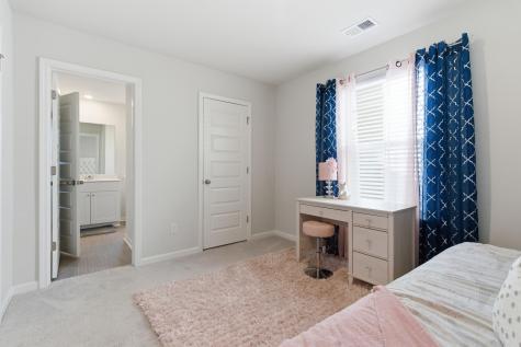 137 Post Mill Drive Summerville SC 29485