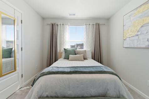 137 Post Mill Drive Summerville SC 29485