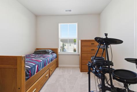 137 Post Mill Drive Summerville SC 29485