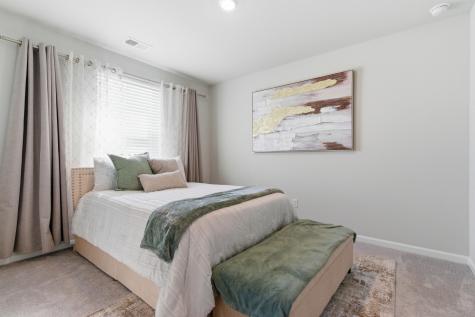 137 Post Mill Drive Summerville SC 29485