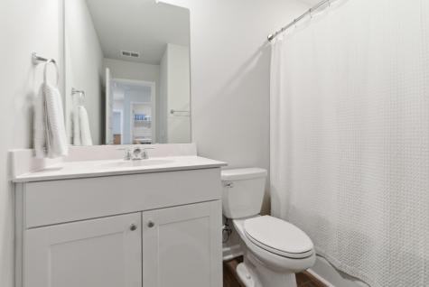 137 Post Mill Drive Summerville SC 29485