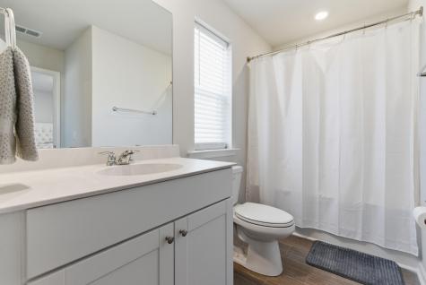 137 Post Mill Drive Summerville SC 29485