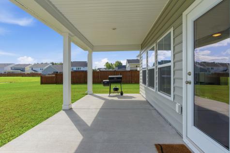137 Post Mill Drive Summerville SC 29485