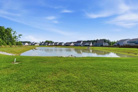137 Post Mill Drive Summerville SC 29485
