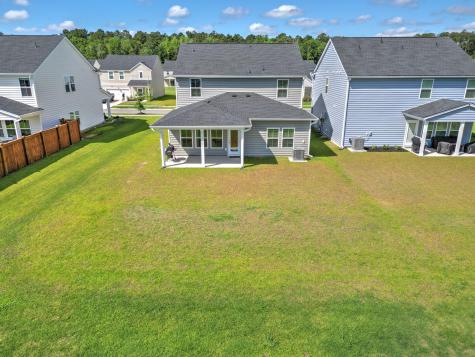 137 Post Mill Drive Summerville SC 29485