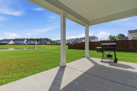 137 Post Mill Drive Summerville SC 29485