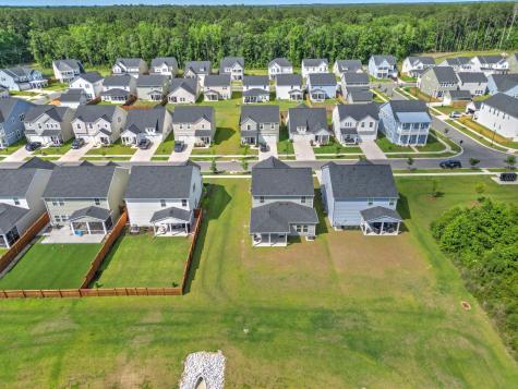 137 Post Mill Drive Summerville SC 29485