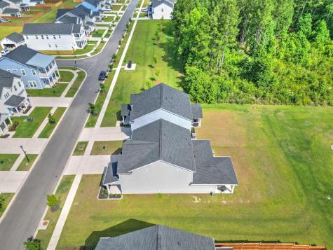 137 Post Mill Drive Summerville SC 29485