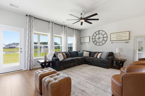137 Post Mill Drive Summerville SC 29485