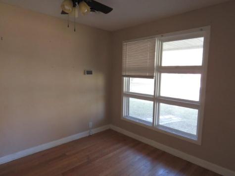 516 Rosewood Drive Orangeburg SC 29115