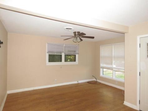 516 Rosewood Drive Orangeburg SC 29115