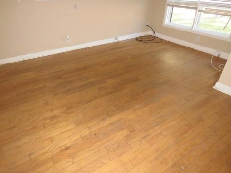 516 Rosewood Drive Orangeburg SC 29115