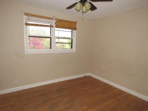 516 Rosewood Drive Orangeburg SC 29115