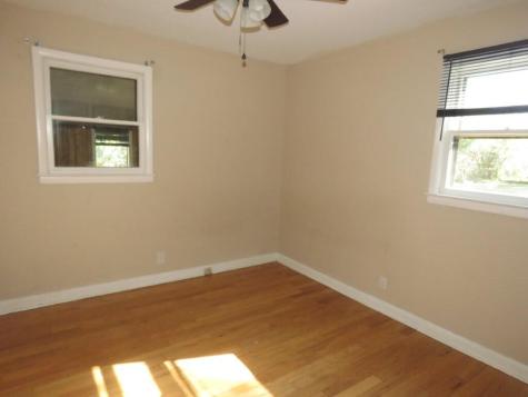 516 Rosewood Drive Orangeburg SC 29115