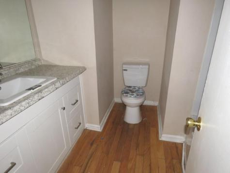 516 Rosewood Drive Orangeburg SC 29115