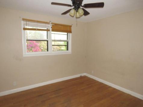 516 Rosewood Drive Orangeburg SC 29115