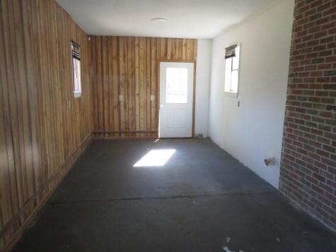 516 Rosewood Drive Orangeburg SC 29115
