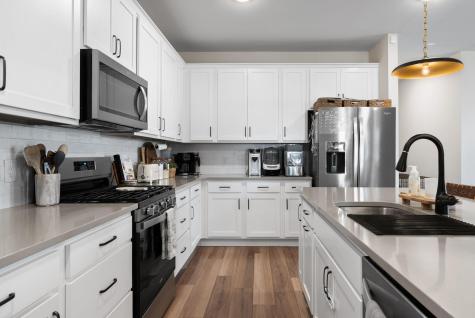 769 Sienna Way Summerville SC 29486