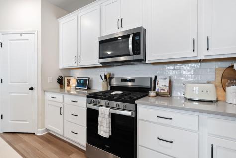 769 Sienna Way Summerville SC 29486