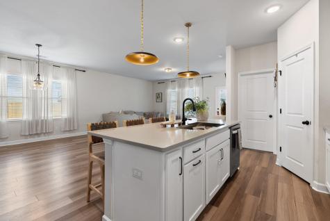 769 Sienna Way Summerville SC 29486
