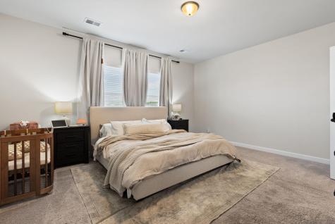 769 Sienna Way Summerville SC 29486