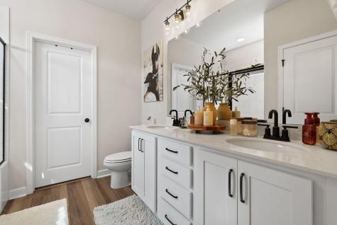 769 Sienna Way Summerville SC 29486