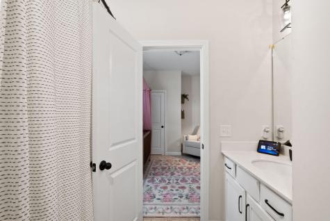 769 Sienna Way Summerville SC 29486