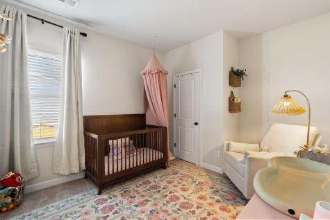 769 Sienna Way Summerville SC 29486