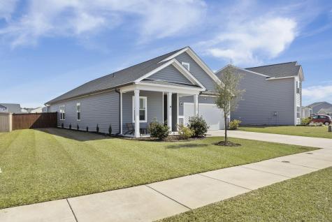 769 Sienna Way Summerville SC 29486