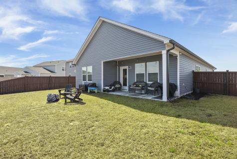 769 Sienna Way Summerville SC 29486