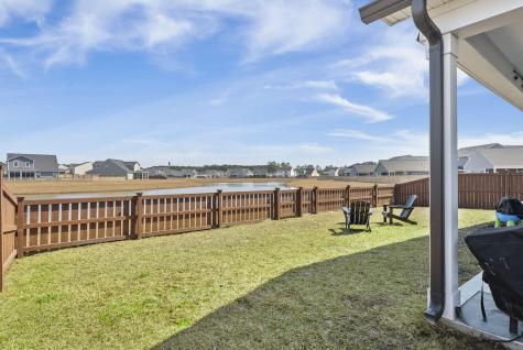 769 Sienna Way Summerville SC 29486