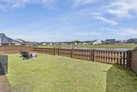 769 Sienna Way Summerville SC 29486