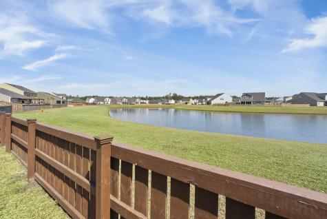 769 Sienna Way Summerville SC 29486