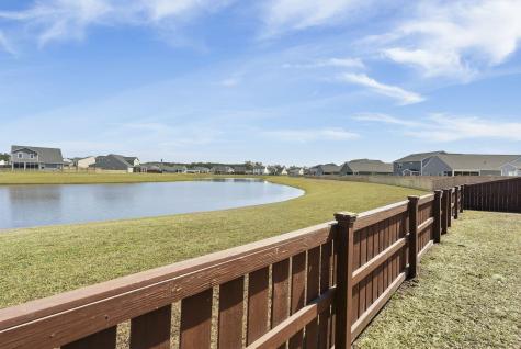 769 Sienna Way Summerville SC 29486
