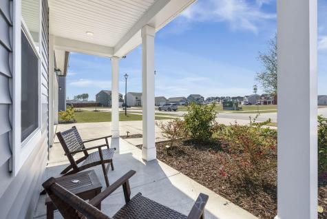 769 Sienna Way Summerville SC 29486