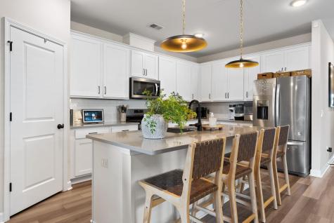769 Sienna Way Summerville SC 29486