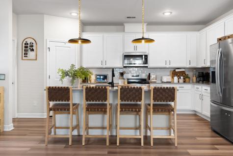 769 Sienna Way Summerville SC 29486