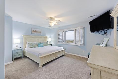 7000 Palmetto Drive Isle Of Palms SC 29451