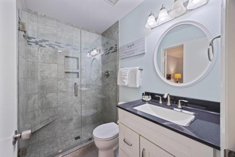 7000 Palmetto Drive Isle Of Palms SC 29451